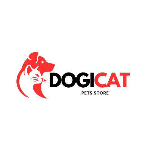 DOGICAT